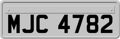 MJC4782