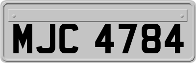 MJC4784