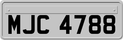 MJC4788