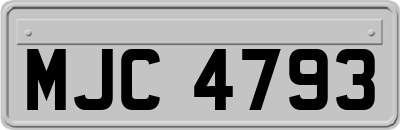 MJC4793