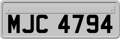 MJC4794