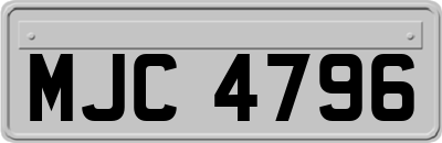 MJC4796