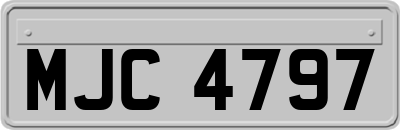 MJC4797