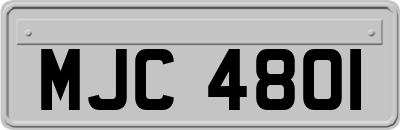 MJC4801