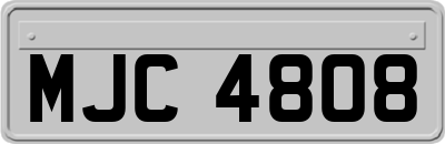 MJC4808