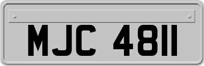 MJC4811