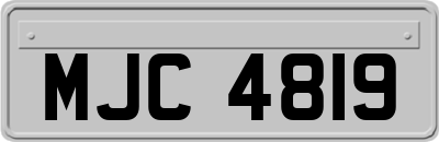 MJC4819