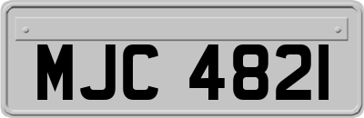 MJC4821