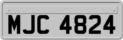 MJC4824