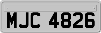 MJC4826