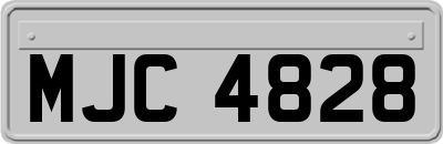 MJC4828
