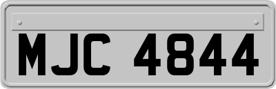 MJC4844