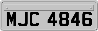 MJC4846