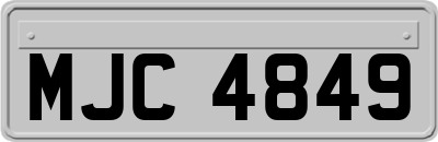 MJC4849