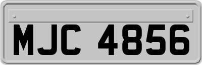 MJC4856