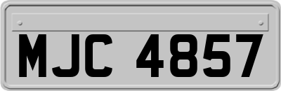 MJC4857