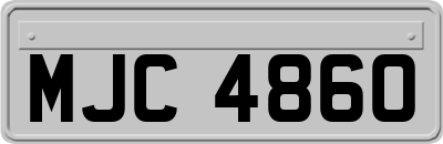 MJC4860