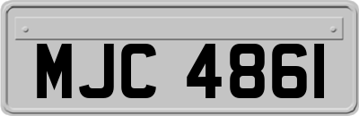 MJC4861