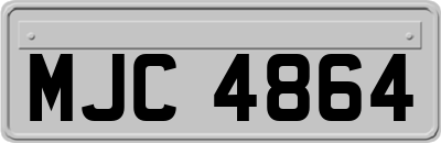 MJC4864