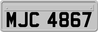 MJC4867