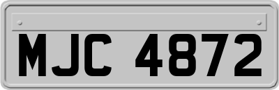 MJC4872