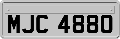 MJC4880