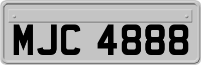 MJC4888