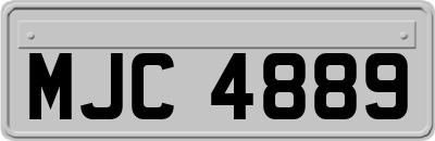 MJC4889