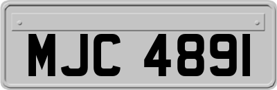 MJC4891