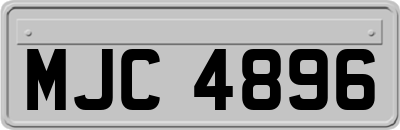 MJC4896