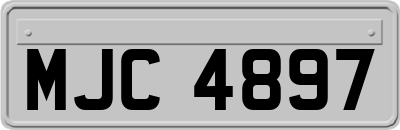 MJC4897