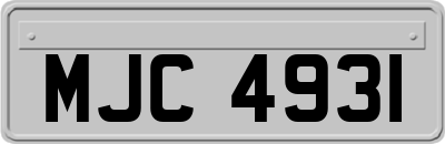 MJC4931