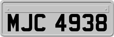 MJC4938