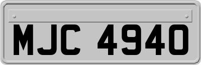 MJC4940