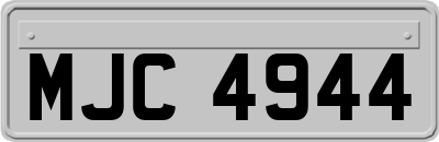 MJC4944