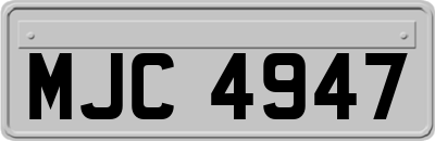 MJC4947
