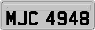 MJC4948