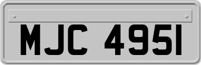 MJC4951