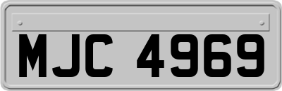 MJC4969