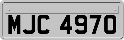 MJC4970
