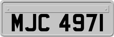 MJC4971