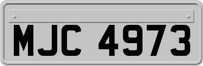 MJC4973