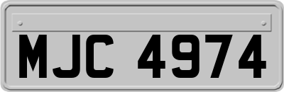 MJC4974