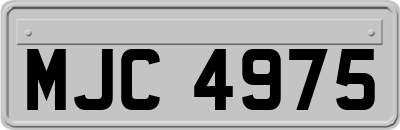 MJC4975