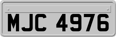 MJC4976
