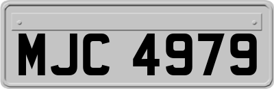 MJC4979