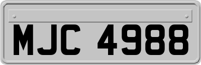 MJC4988