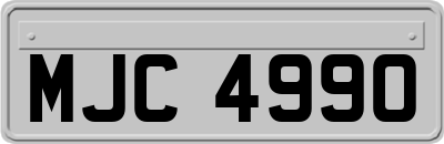 MJC4990
