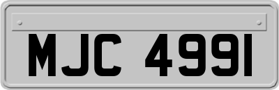 MJC4991