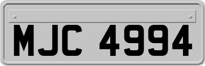 MJC4994
